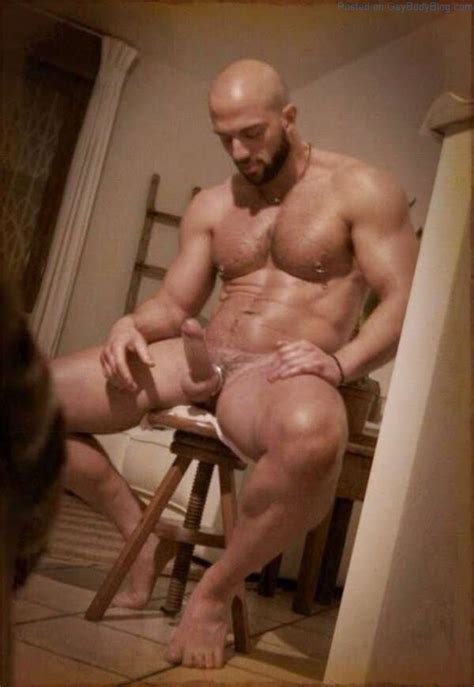 Porn Star And Muscle Model Bruno Boni Nude Men Nude Male Models Gay Selfies Gay Porn