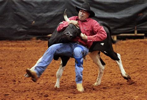 Coming in 2021 specialty acts. Cowboys, cowgirls compete at Bill Osceola Memorial Rodeo ...