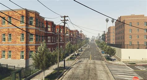 Paid Grove Street Chicago Buildings Releases Cfxre Community