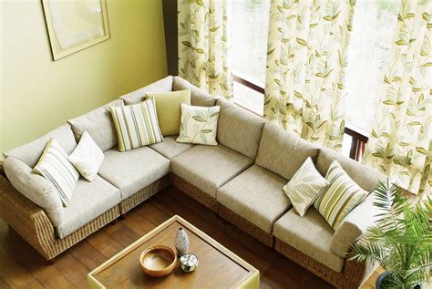 22 Marvelous Living Room Furniture Ideas Definitive Guide To Furniture