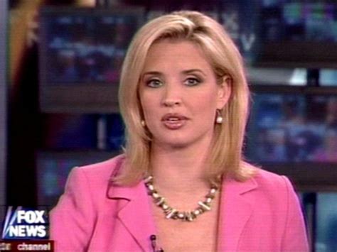 110 Best Images About Fox News Ladies On Pinterest Jenna Lee Foxes