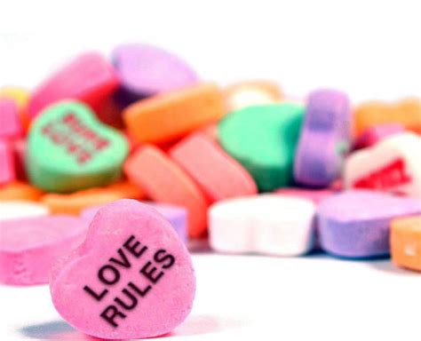 We did not find results for: wallpaper unik