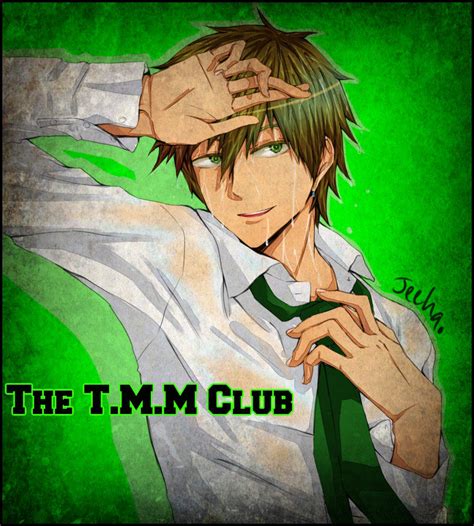 The Tachibana Makoto Masturbation Club Chapter 4 Daisuketakahiro