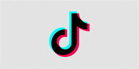 How To Get Verified Badge On Your Tiktok Account Techowns
