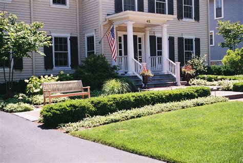 Small Front Yard Landscaping Ideas Plants‚ Front Yard Landscaping