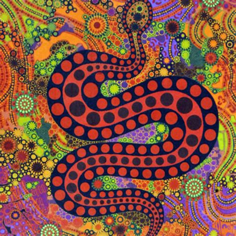 The Beginning Time An Australian Aboriginal Dreamtime Story Hubpages