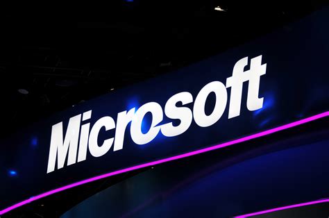 Microsoft Employees Raised Record 100m For Charity In 2011 Executivebiz