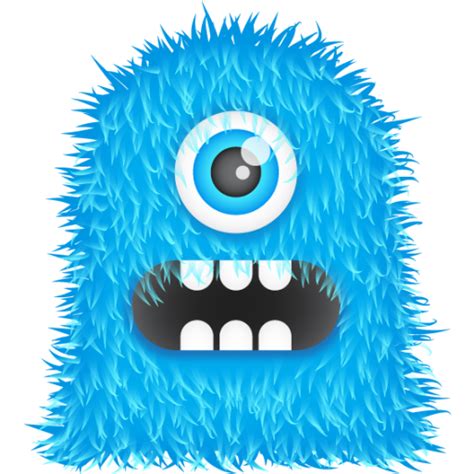 Hairy Clipart 20 Free Cliparts Download Images On Clipground 2020