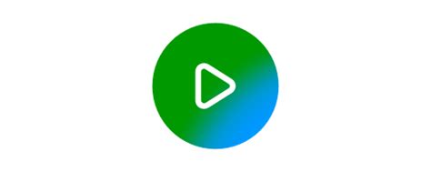 Dutch as an attachment in your email. Download de apps van KPN voor tablet & mobiel | KPN