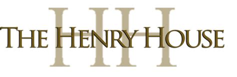 The Henry House 1222 Barrington St