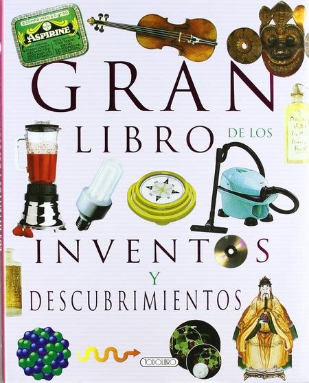 21 Libros Para Que Los Niños Aprendan A Amar La Ciencia