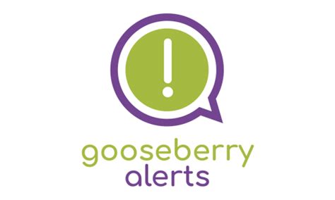 Alerts Archives Gooseberry Planet Keeping Children Safe Online