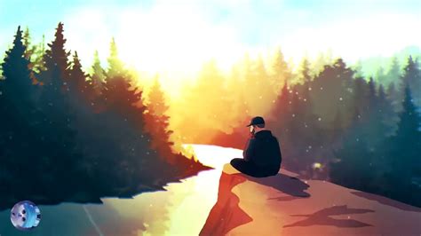 Hip hop 2021 video mix dirty workout mix 2021 rap mix 2021 rap trap hiphop drake dababy. Beats to Relax/Study to 2020 - Lofi hip hop mix 2020 - ( ChilledCat ) - YouTube