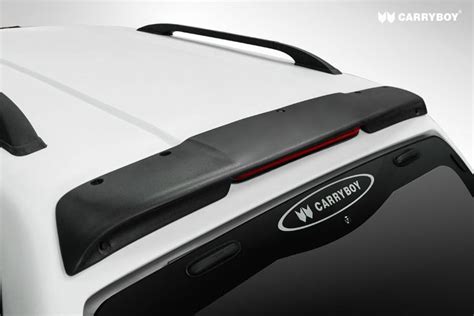 At pj's 4x4, we design and install a premium range of 4x4 canopies for. TOYOTA HILUX SR5 - CARRYBOY : Fiberglass Canopies ...