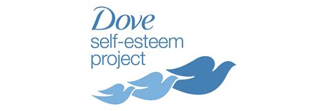 Dove Self Esteem Project Launches More Than 80 Resources On Pinterest To Help Women Address