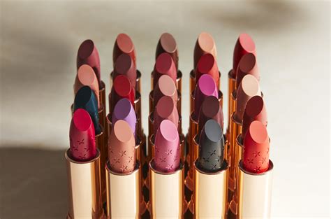 Lux Lipstick Shop For Your Favorite Shades Makeup Items Makeup Stuff Long Wear Lipstick