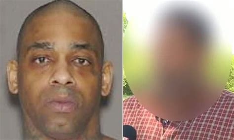 Father Finds Man 42 Hiding In Closet After He Came To Have Sex With