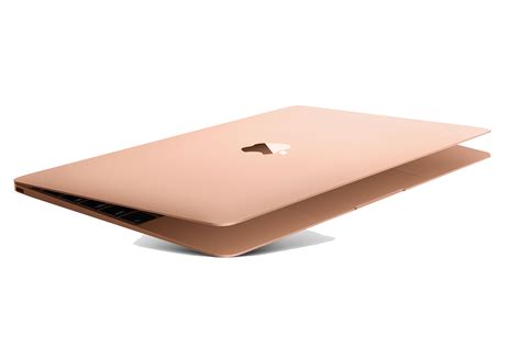 That changes with the macbook air 2020. MacBook Air 2020 Gold MWTL2 Core i3 / Ram 8GB / SSD 256GB ...