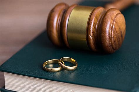 آیا زن با داشتن حق طلاق، می‌تواند مهریه بگیرد؟ رویداد24