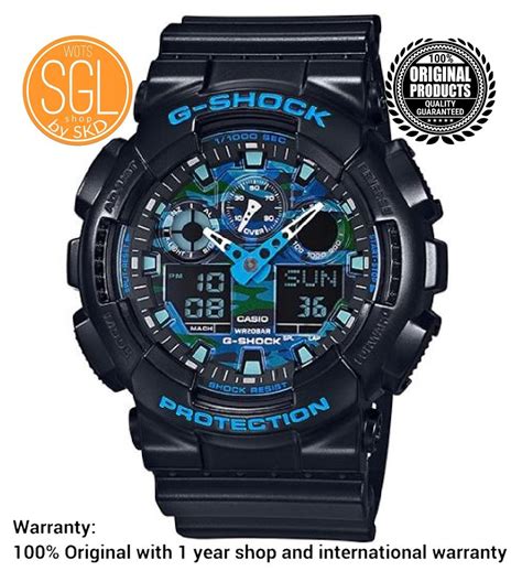 56a carnaby street london w1f 9qf united kingdom +44 20 7494 2884. CASIO G-Shock Philippines: CASIO G-Shock price list ...