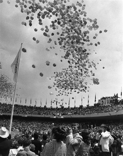 A diez días de que se celebraran los juegos olímpicos, méxico 68, el gobierno abrió fuego a jóvenes que buscaban ser escuchados tras sus inquietudes y represiones que días antes habían. México 68: ¿De los mejores Juegos Olímpicos de la historia?