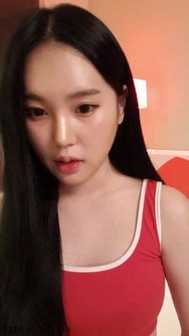 Korean Bj Part Watch Free Full Korean Bj Cam Videos Online