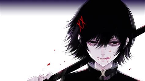 Juzo Tokyo Ghoul Re Suzuya Juuzou Is A Character From Tokyo Ghoul