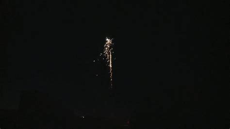 Night Creeper Victory Fireworks Canada Powerhouse Fireworks Youtube