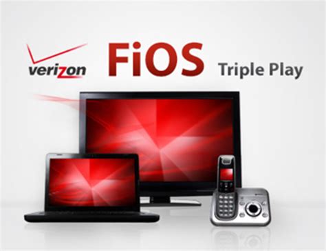 Verizon Fios To Sell Addressable Advertising Via Ampersand Next Tv
