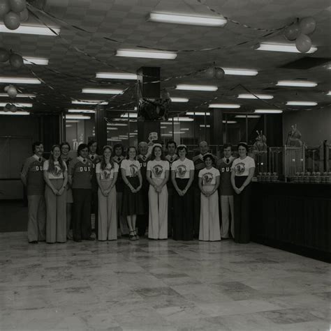 The commonwealth bank of australia (cba), or commbank, is an australian multinational bank with businesses across new zealand, asia, the united states and the united kingdom. Commonwealth Bank of Australia (CBA), Parramatta, staff ...