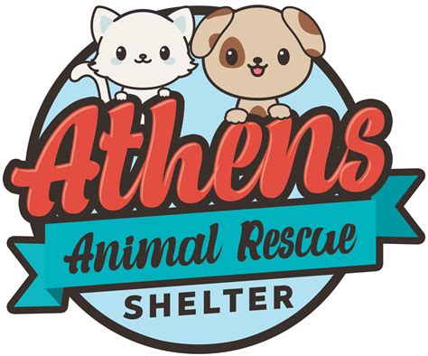 Adoptable Dogs Athens Animal Rescue Shelter Providing Shelter Food