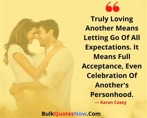 Famous Unconditional Love Quotes Images For Her And Him