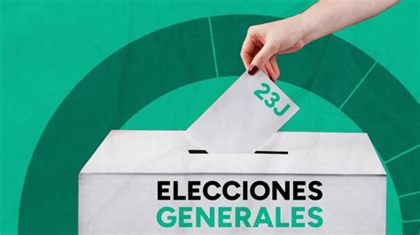 elecciones en españa participación alcanza más del 40 ciudad valencia