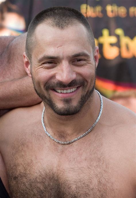 Adult Film Star Arpad Miklos Dead Via Fleshbot Gwissues Daily Squirt