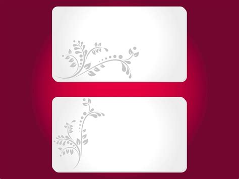 Free Svg Card Templates - Professional Sample Template