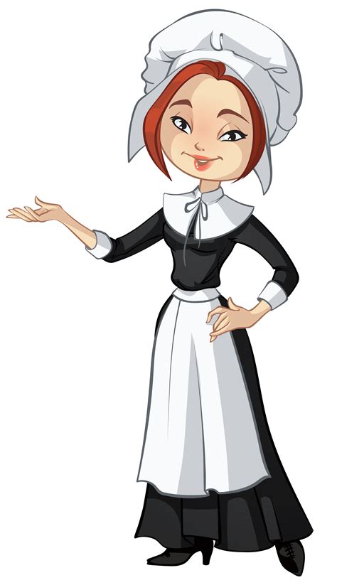 Free Share Cliparts Pilgrims Download Free Share Cliparts Pilgrims Png