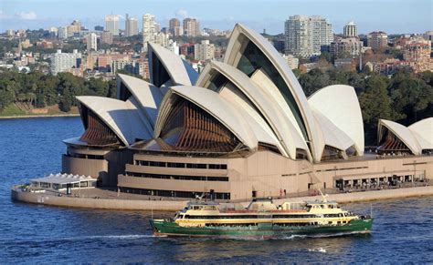 He has never stated that racial protest is a reflection of sydney in iq. Sydney Opera House - Newlift Steuerungsbau GmbH