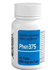 While there are many purported methods for keeping these cravings at bay. PhenQ Dis-Chem | Weight Loss Pills in South Africa | Where to Buy?