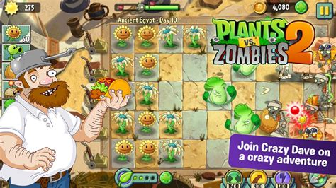 If you like plants vs zombies, you'll love microsoft bubble! Game for the weekend: Plants vs. Zombies 2 » Techtites