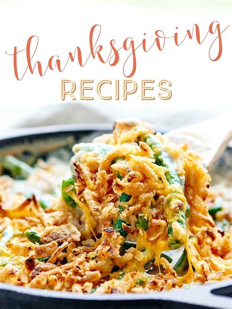 best thanksgiving recipes 2016 easy easter recipes best thanksgiving recipes thanksgiving side