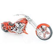 Find sportbikes, cruisers, customs and choppers for sale. US Motorcycle Manufacturers & Brands List | 46 American ...