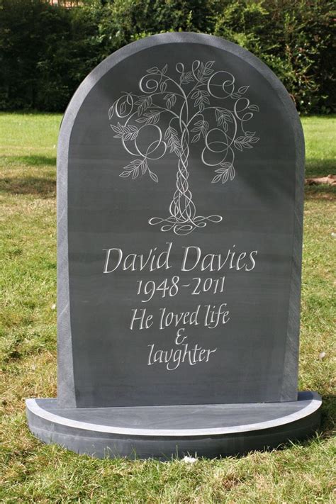 Pin By Cathe Richards On Gravestones And Cemeteries Grave Headstones