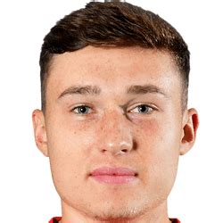 Styles developed through the burnley academy but failed to earn. Callum Styles FM 2021 Profile, Reviews