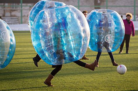 Voetbal international is de best bezochte voetbalsite van nederland en het enige wekelijkse voetbalblad in nederland. Bubble Voetbal 5 / 5 - Crazyair