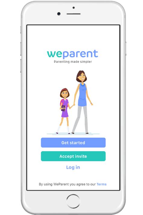 12 Best Co Parenting Apps And Software 2023