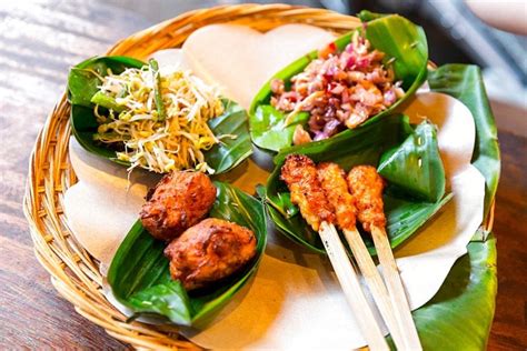 The best street food to try in Asia | Journey Magazine