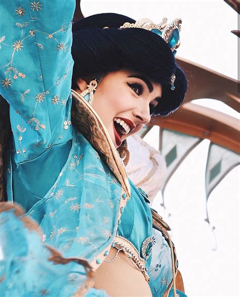 We did not find results for: Princess Jasmine | Aladdin characters, Disney face ...