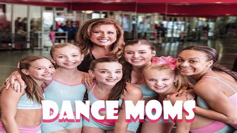 Dance Moms Latest Musically Compilation 2017 Jojo Siwa Maddie Ziegler Mackenzie Ziegler