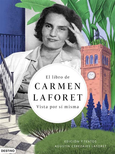 Cuando Carmen Laforet Revolucionó Con Nada Las Letras Españolas