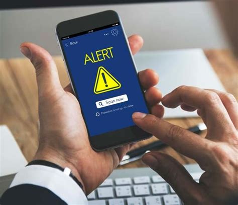 It Alert Management Software It Outage Notification